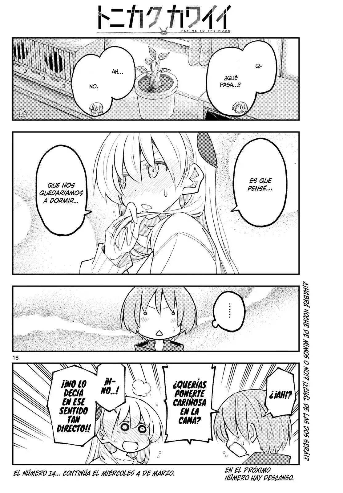 Capitulo 338 page 21