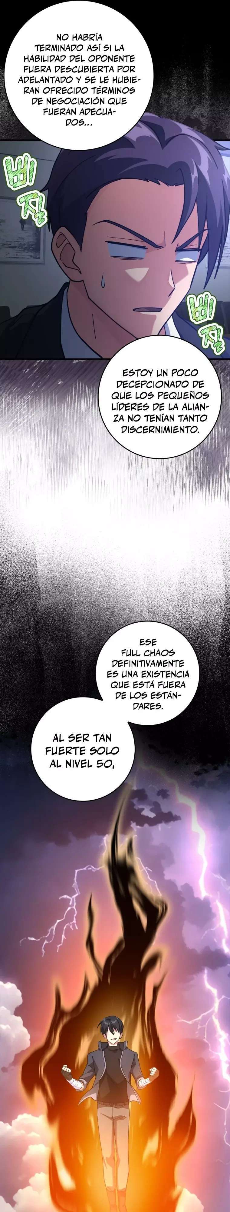 Capitulo 27 page 26