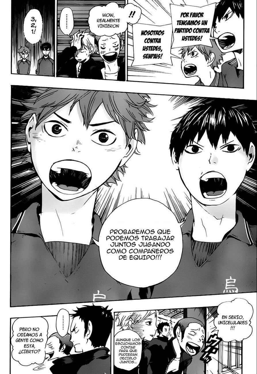 Capitulo 3 page 11