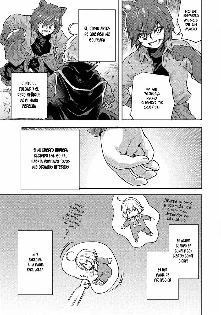 Capitulo 18 page 18