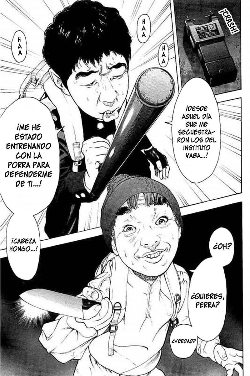 Capitulo 60 page 8