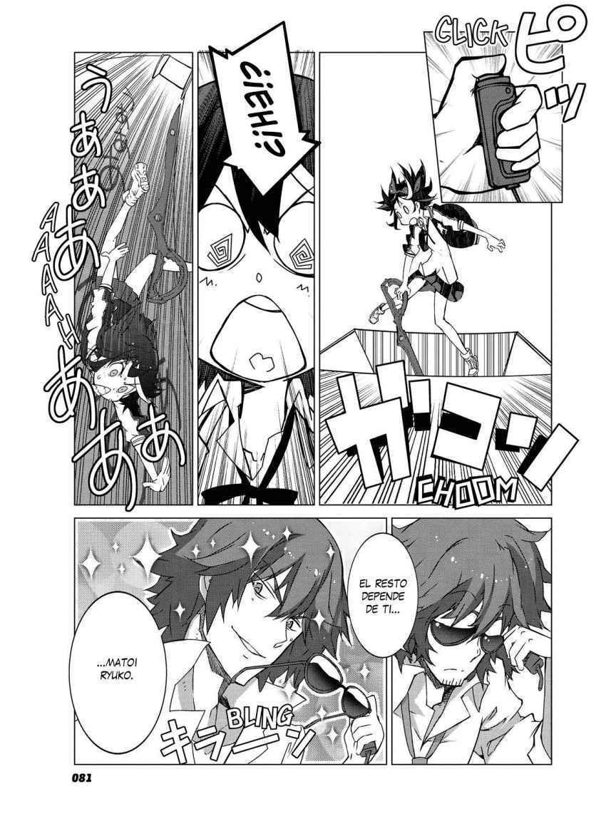 Capitulo 2.2 page 3