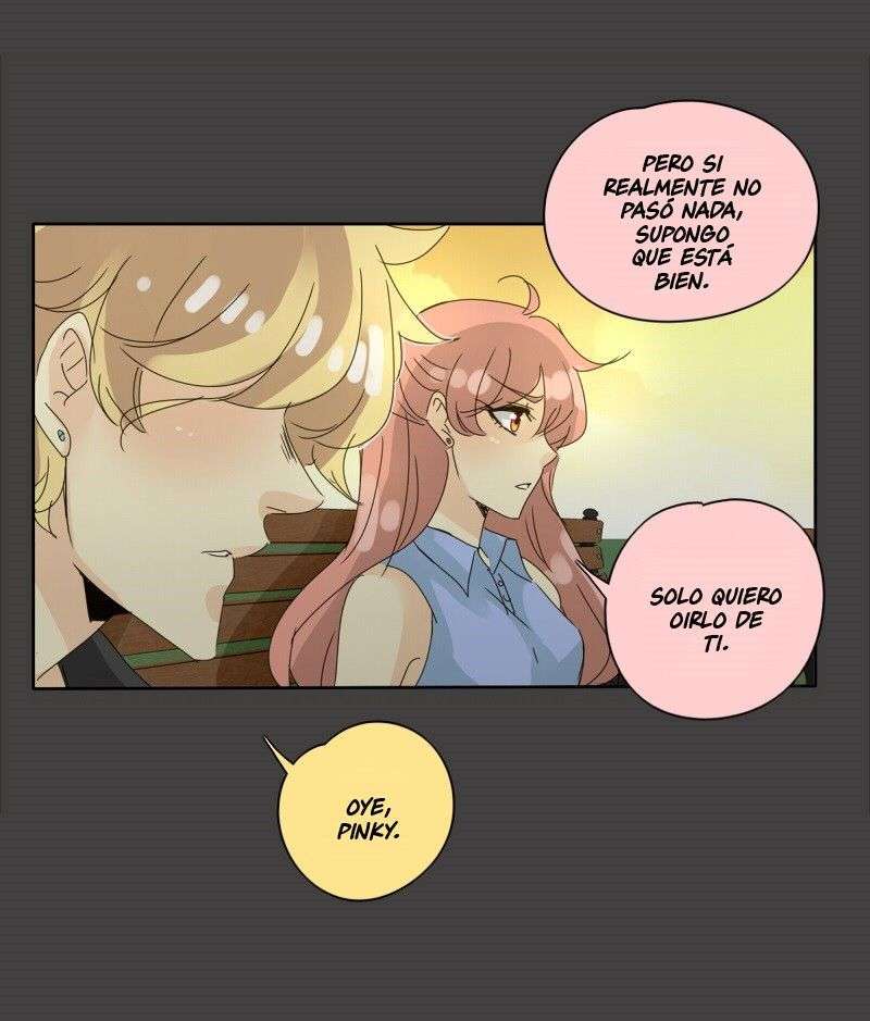 Capitulo 61 page 52