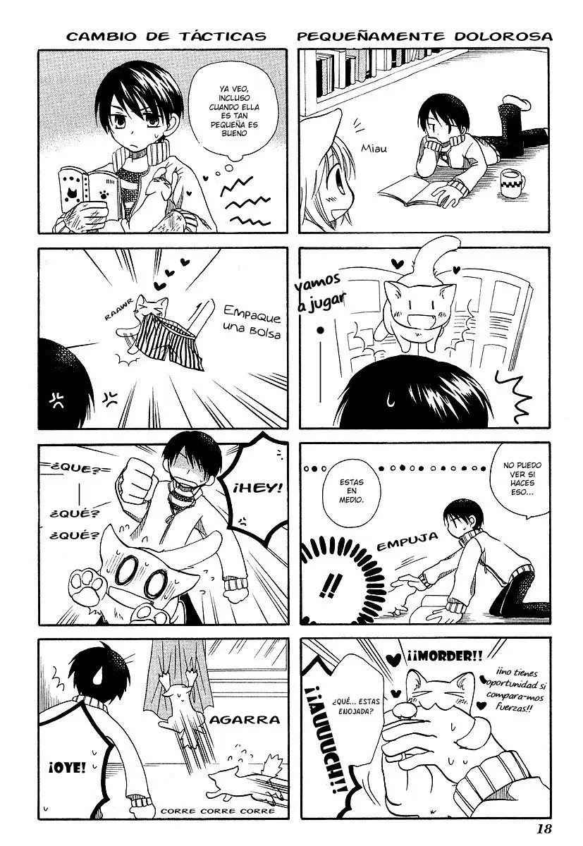 Capitulo 2 page 9
