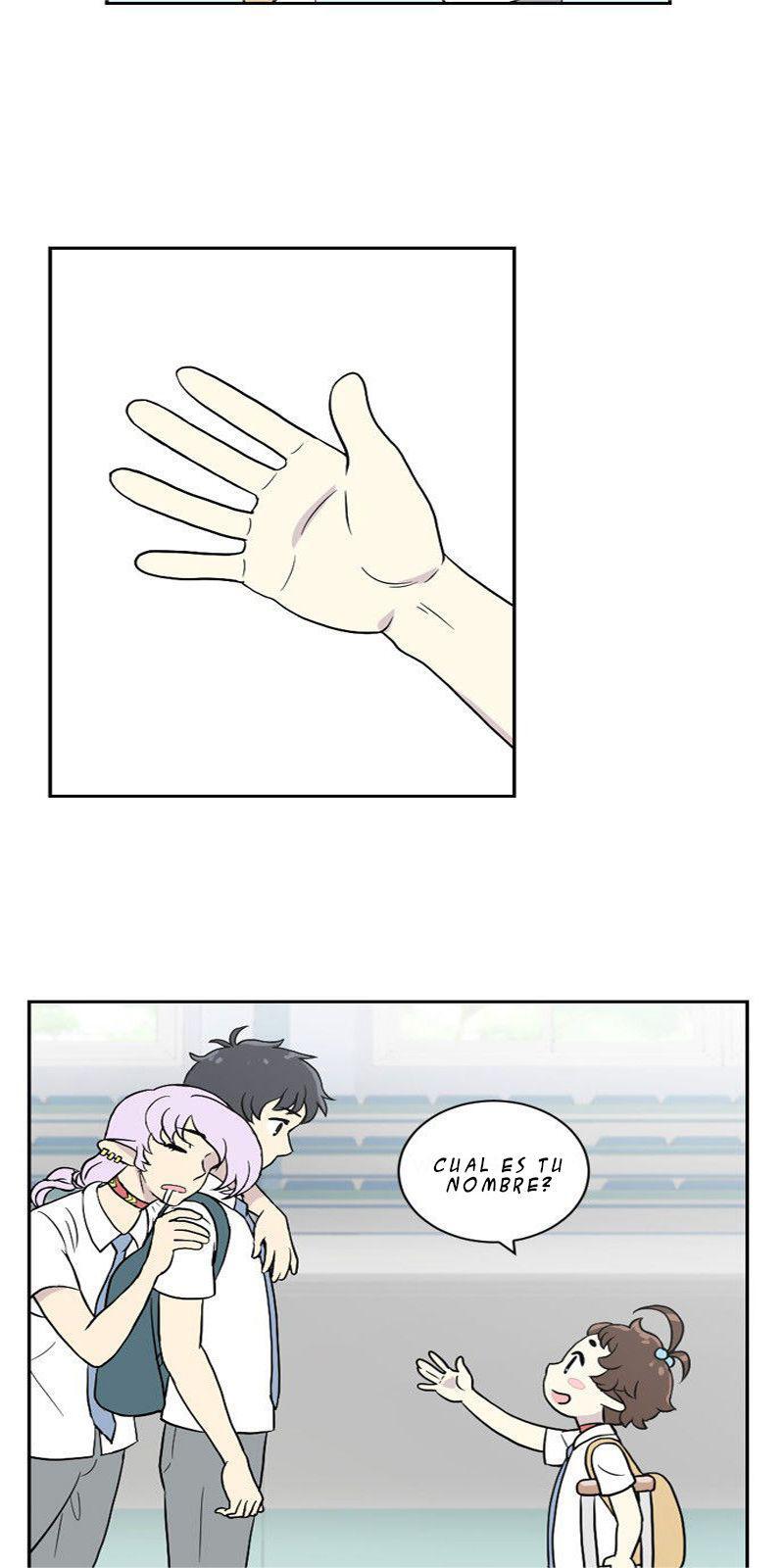 Capitulo 3 page 10