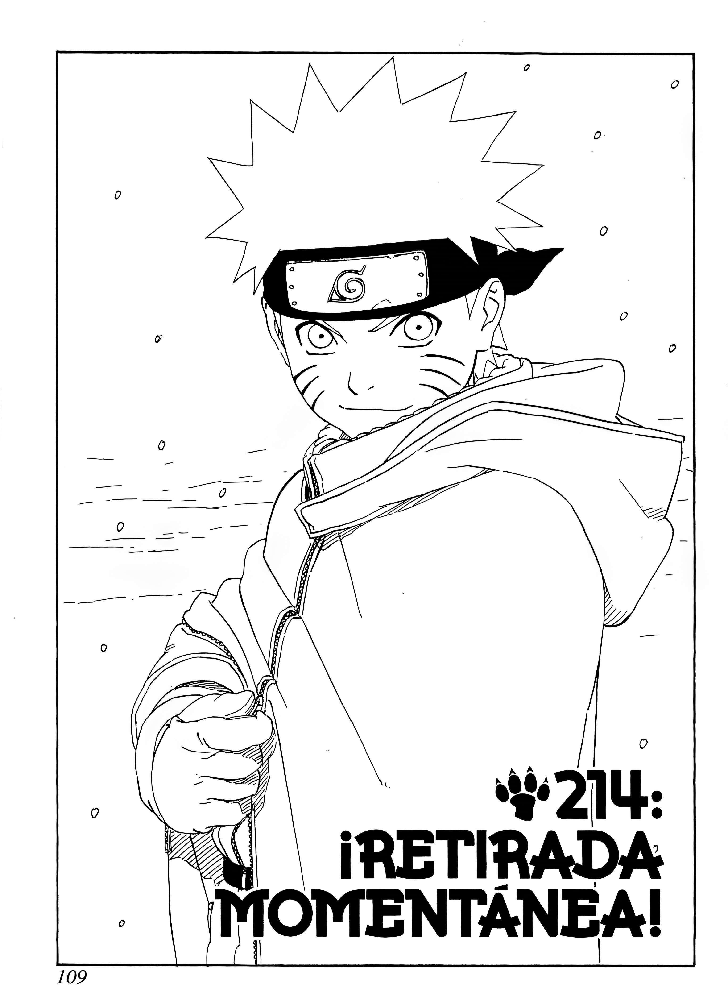 Capitulo 214 page 1