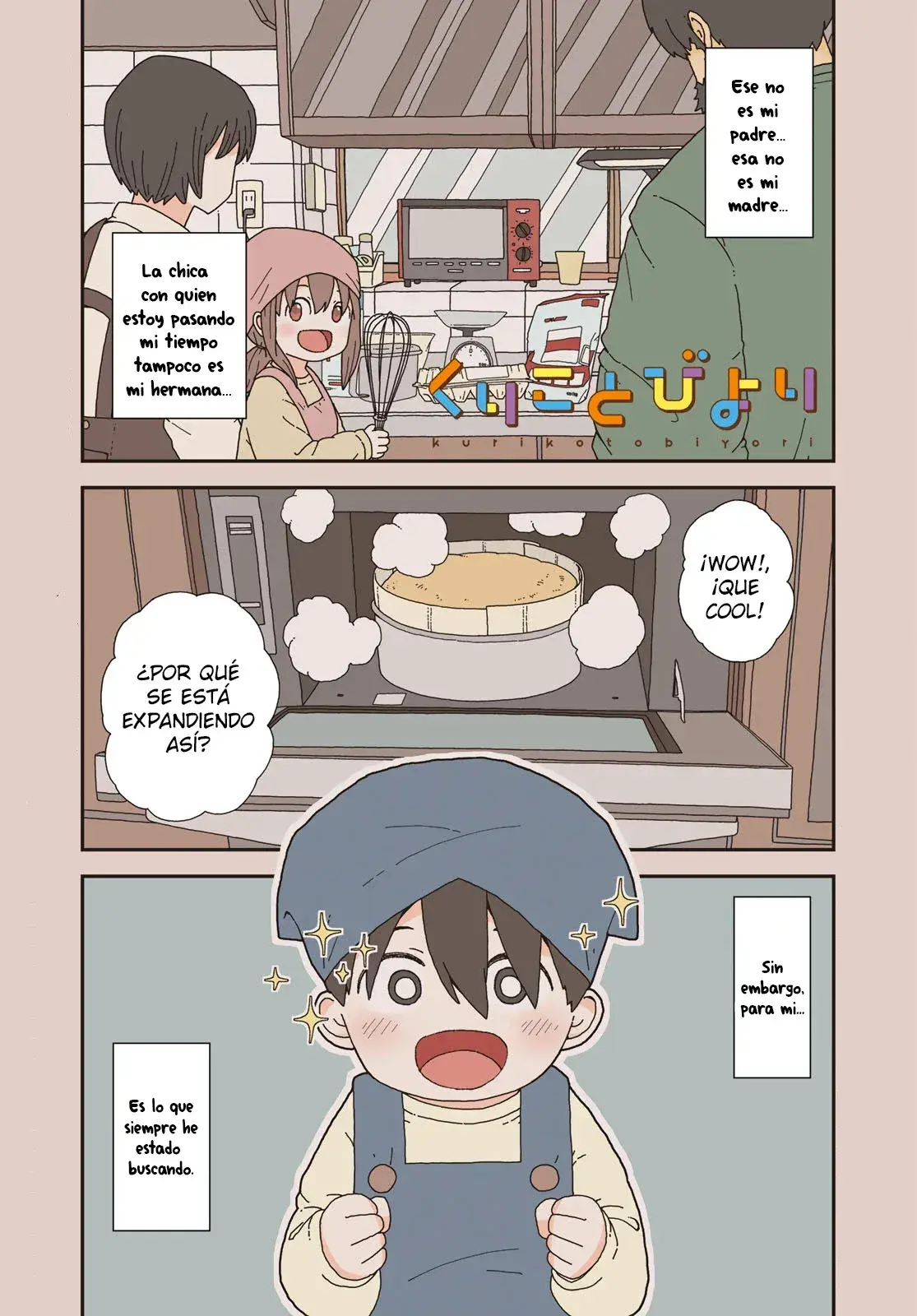 Capitulo 1 page 2