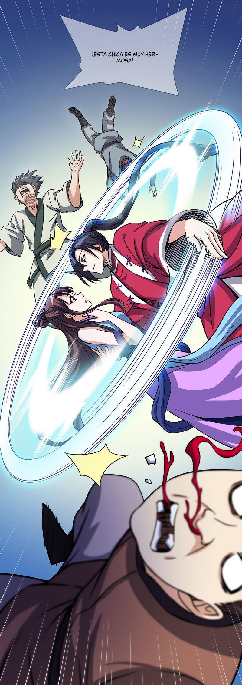 Capitulo 6 page 13