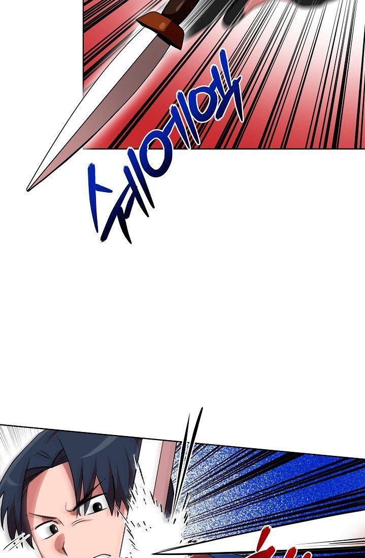 Capitulo 22 page 29