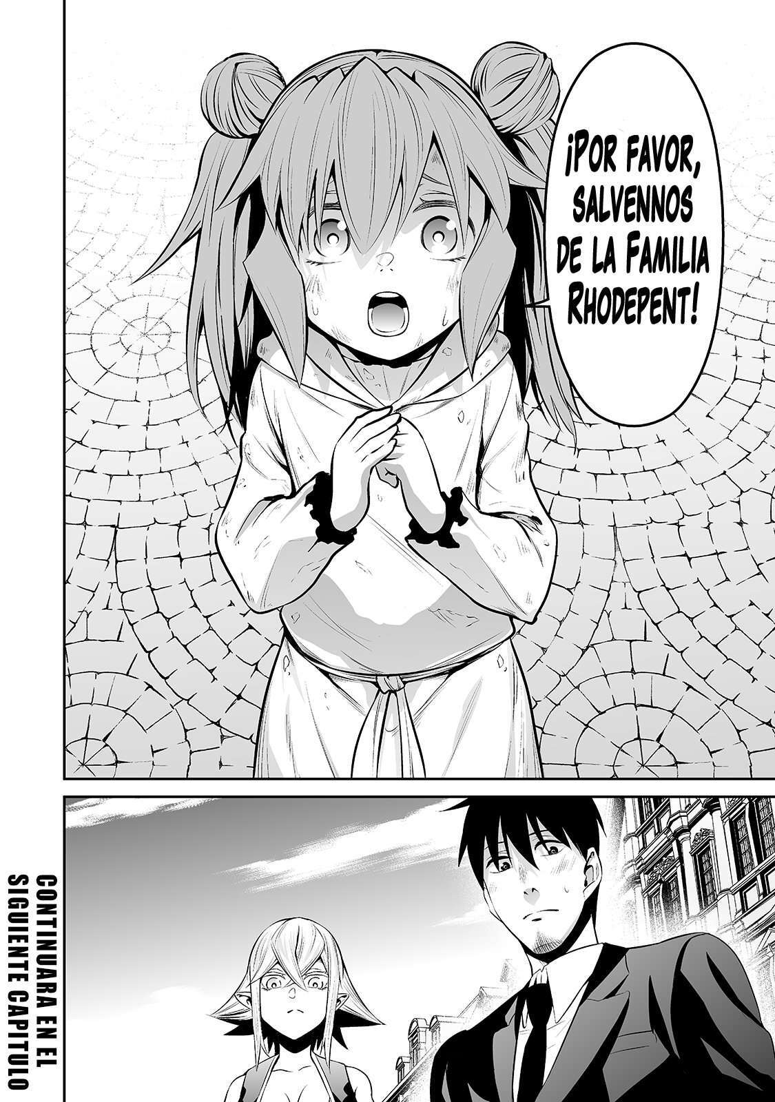 Capitulo 34 page 17