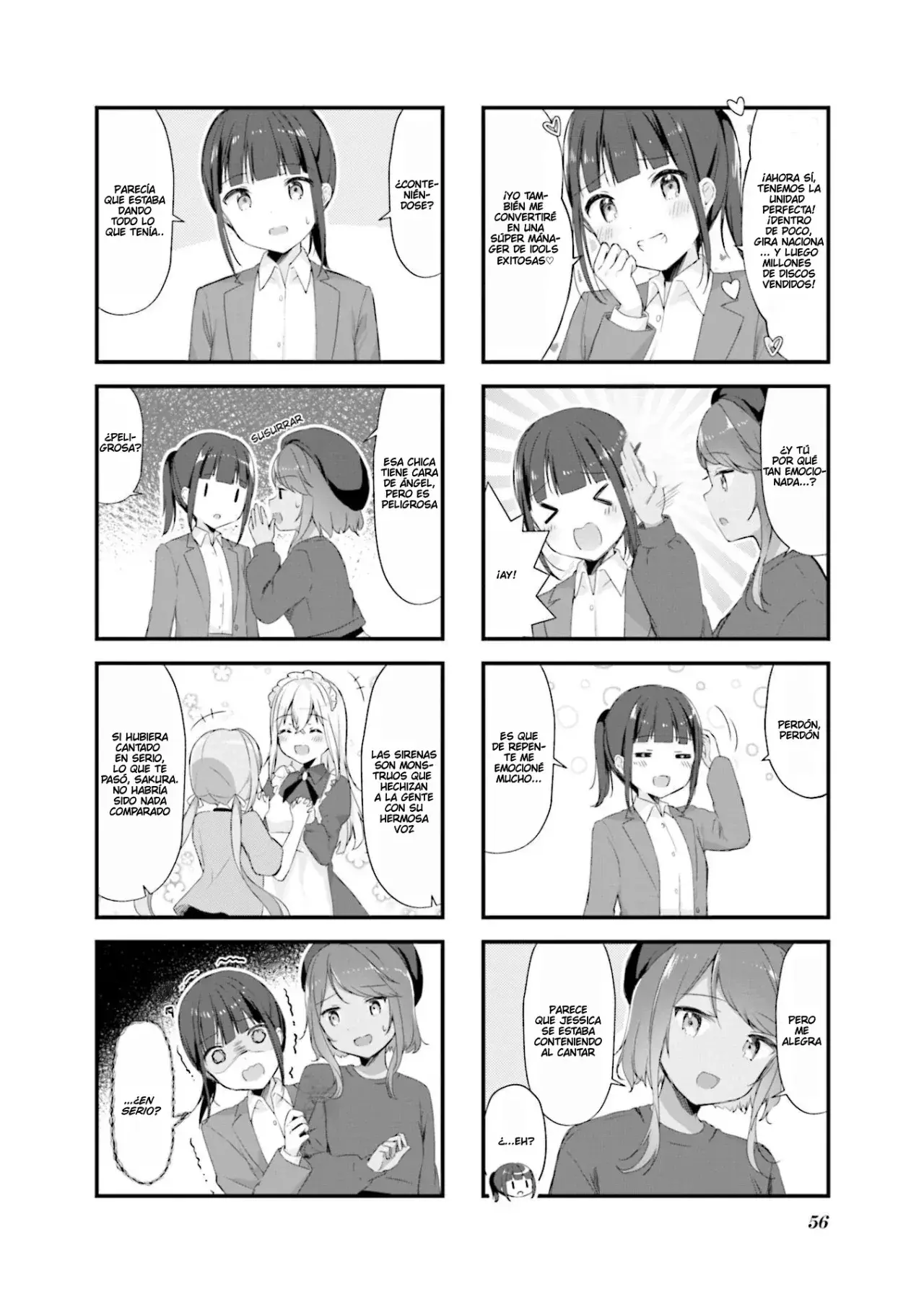 Capitulo 6 page 9