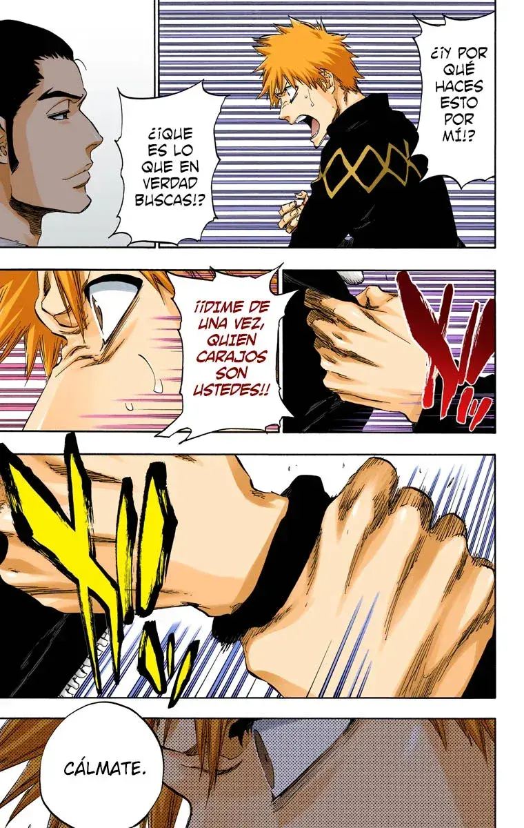 Capitulo 432 page 6