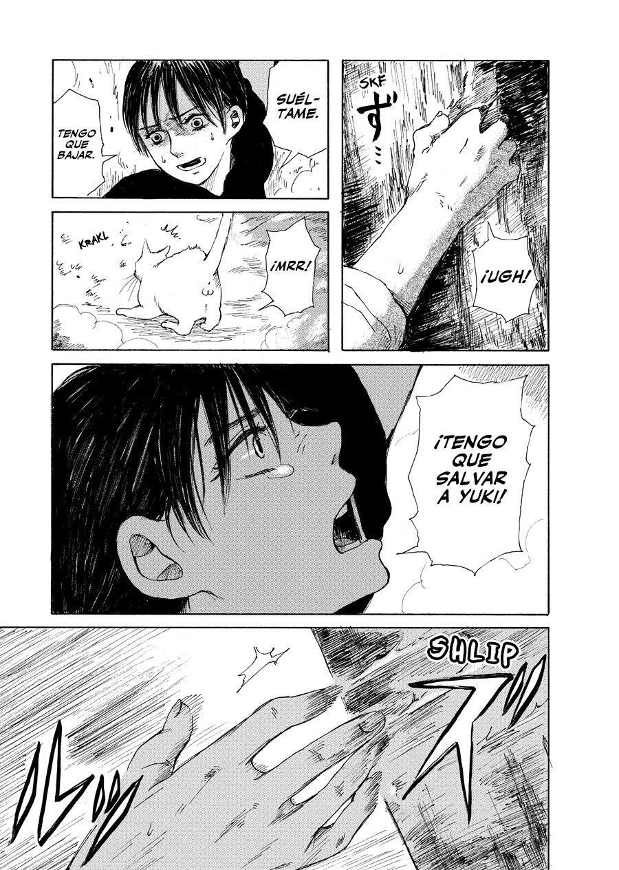 Capitulo 27 page 12