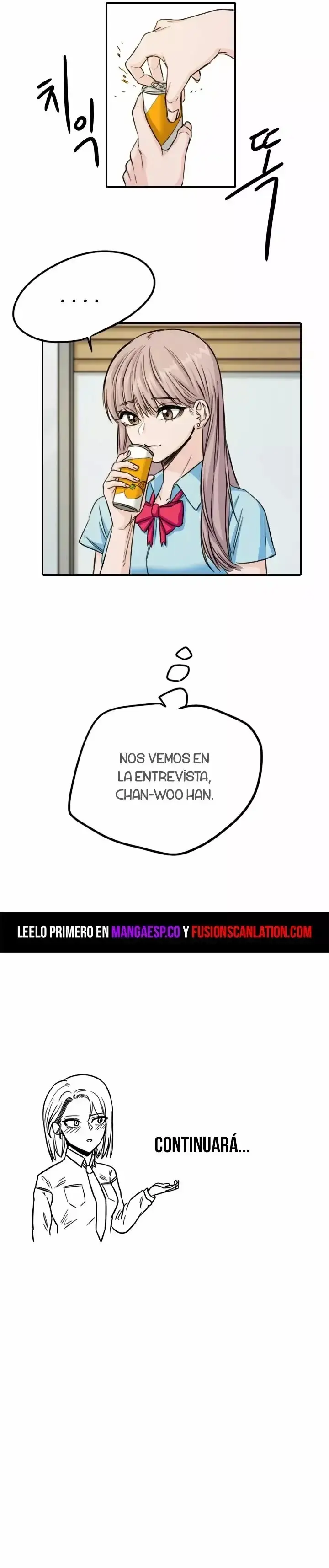 Capitulo 83 page 9