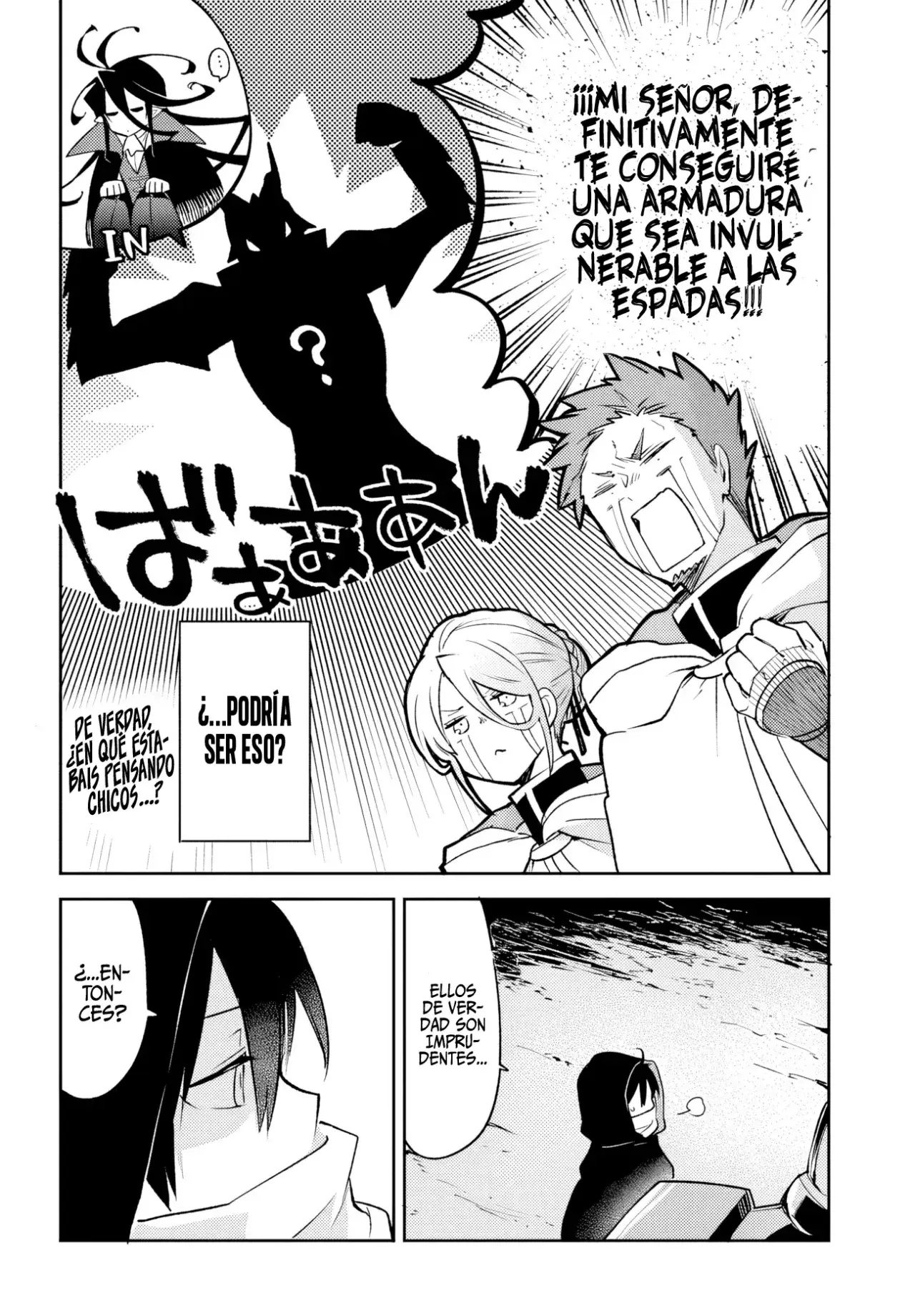 Capitulo 35 page 23