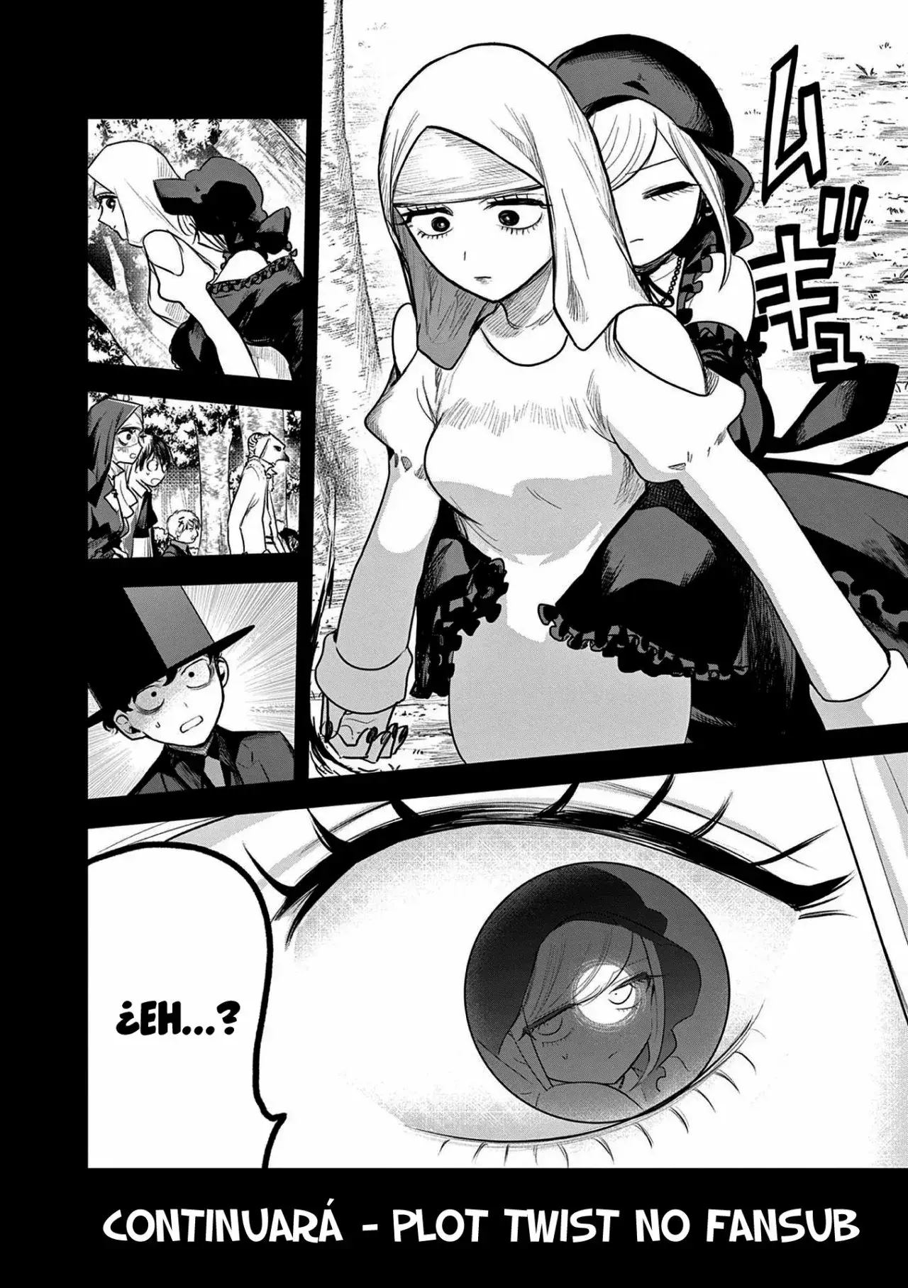 Capitulo 195 page 13