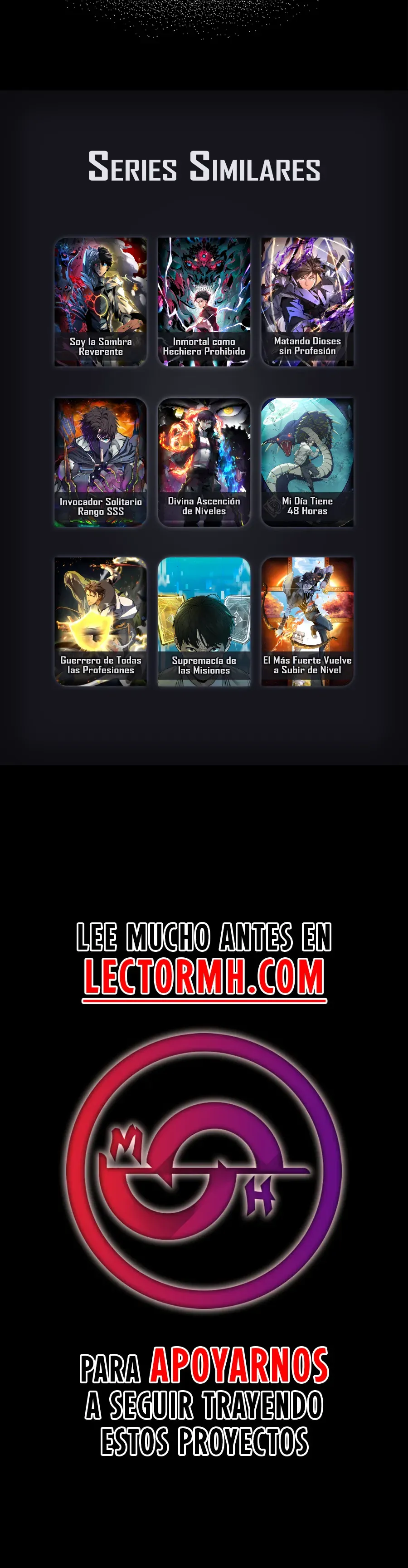 Capitulo 208 page 26