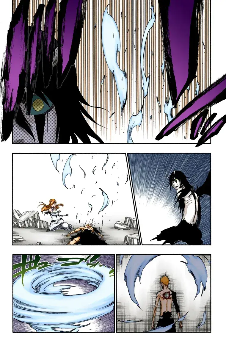 Capitulo 353 page 8