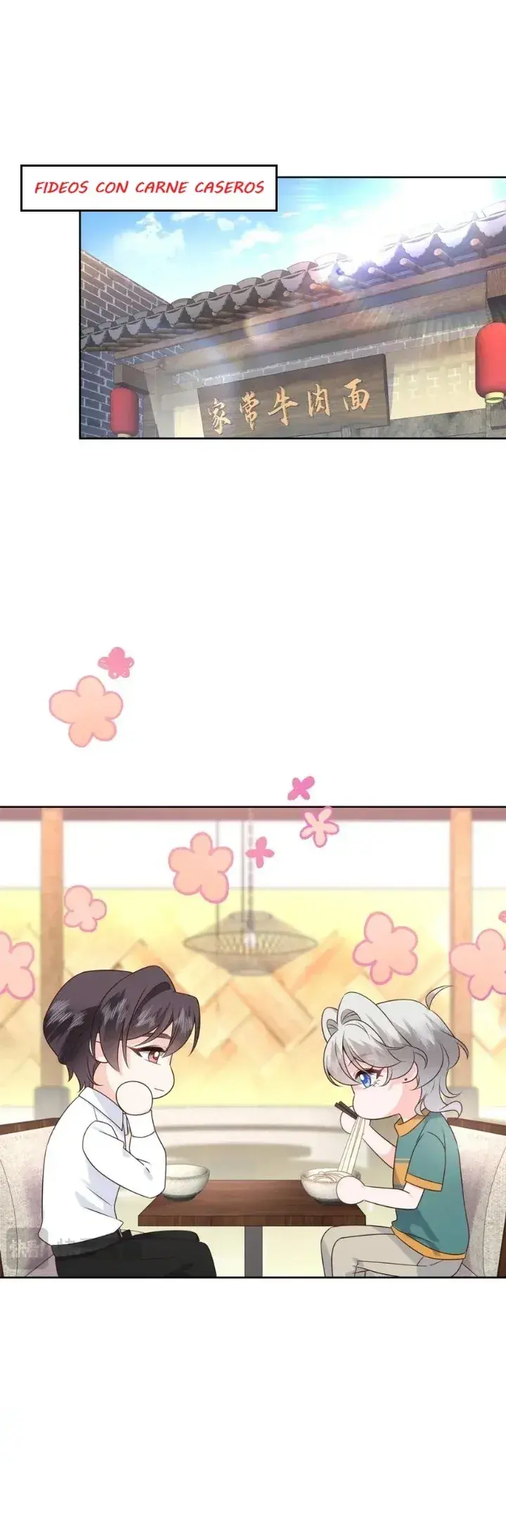 Capitulo 418 page 7