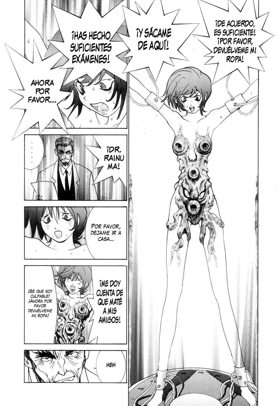 Capitulo 2 page 29