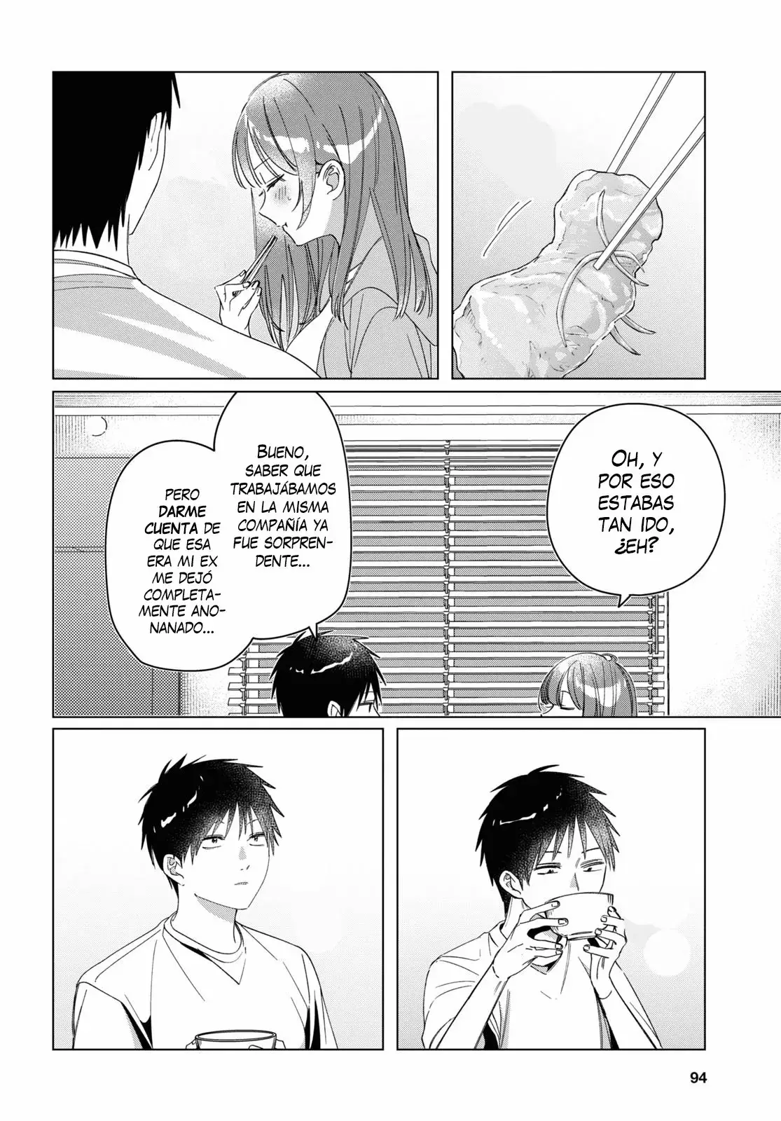 Capitulo 30 page 9
