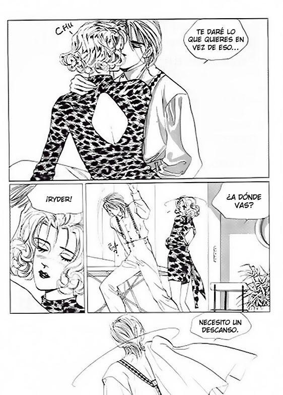 Capitulo 2 page 2