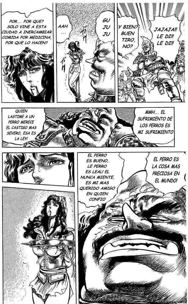 Capitulo 74 page 15