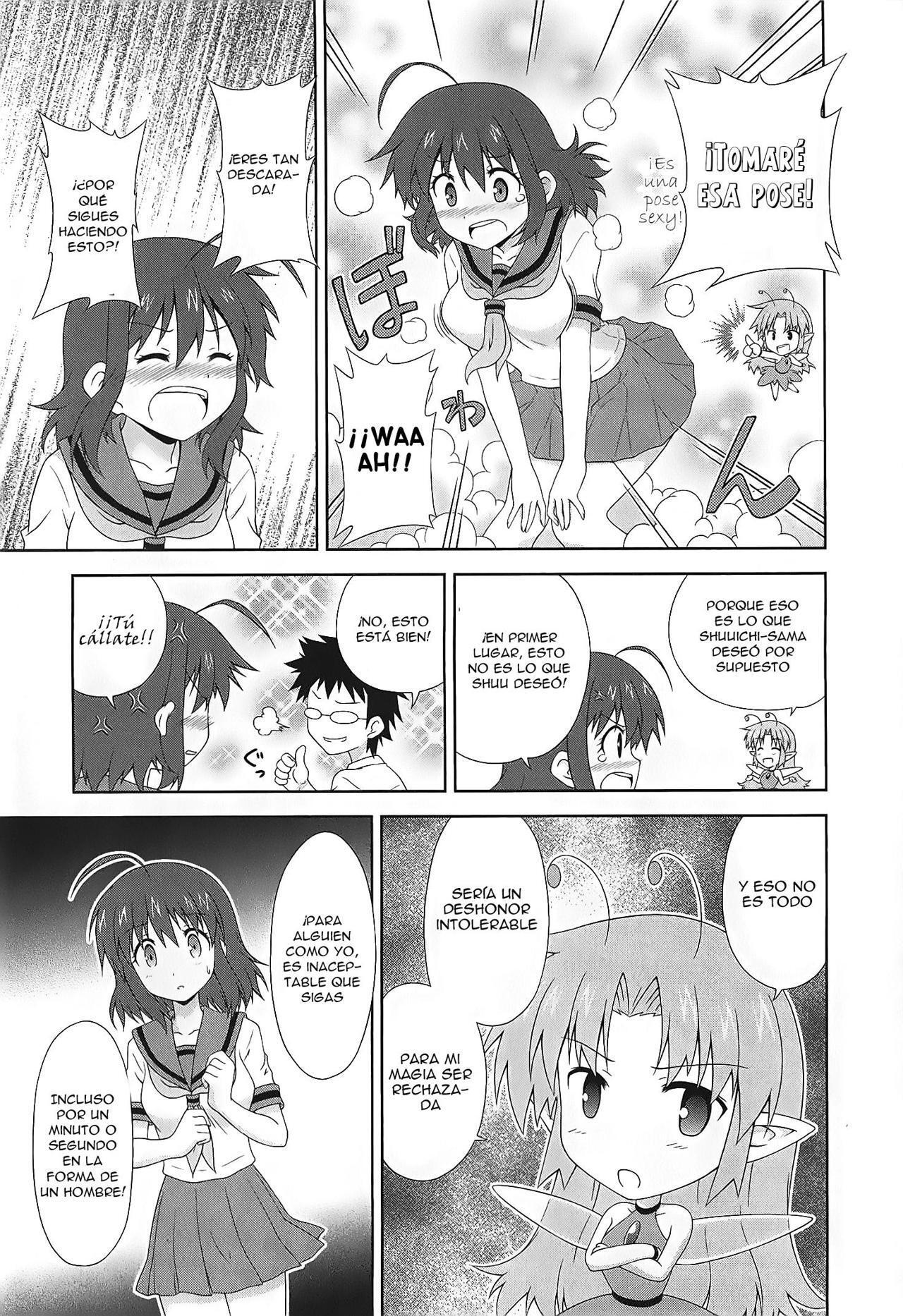 Capitulo 2 page 5