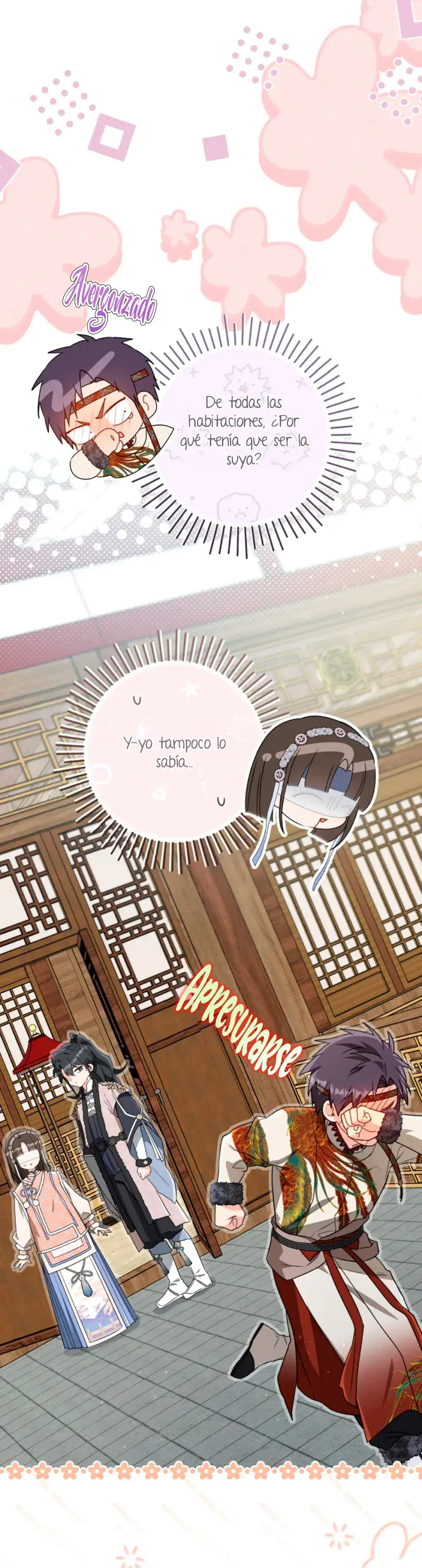 Capitulo 77 page 50
