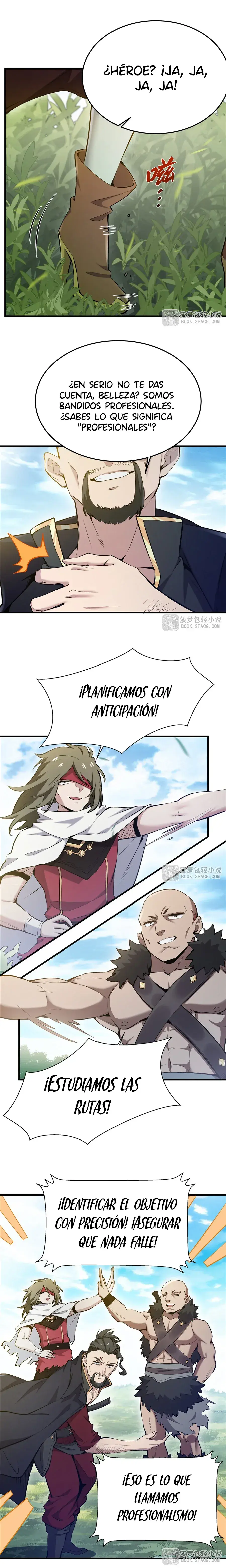 Capitulo 26 page 5