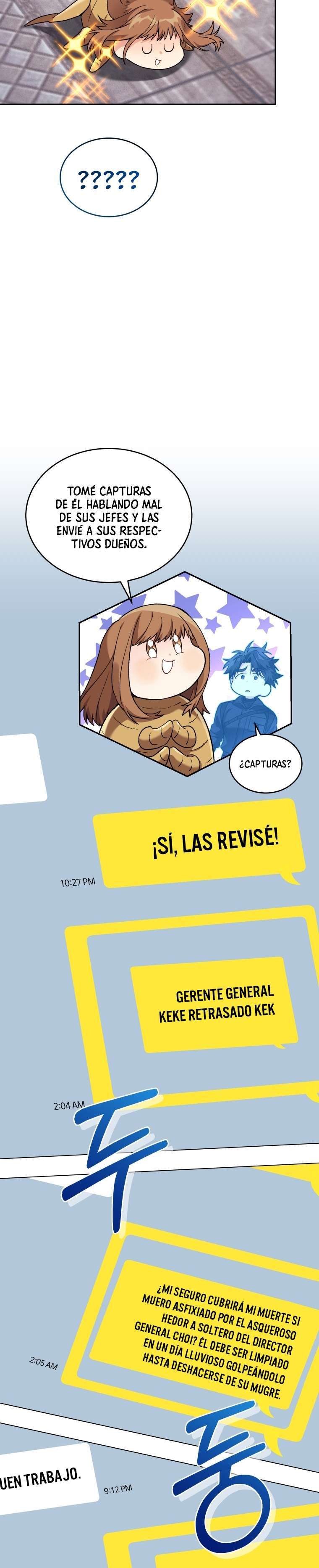 Capitulo 56 page 9