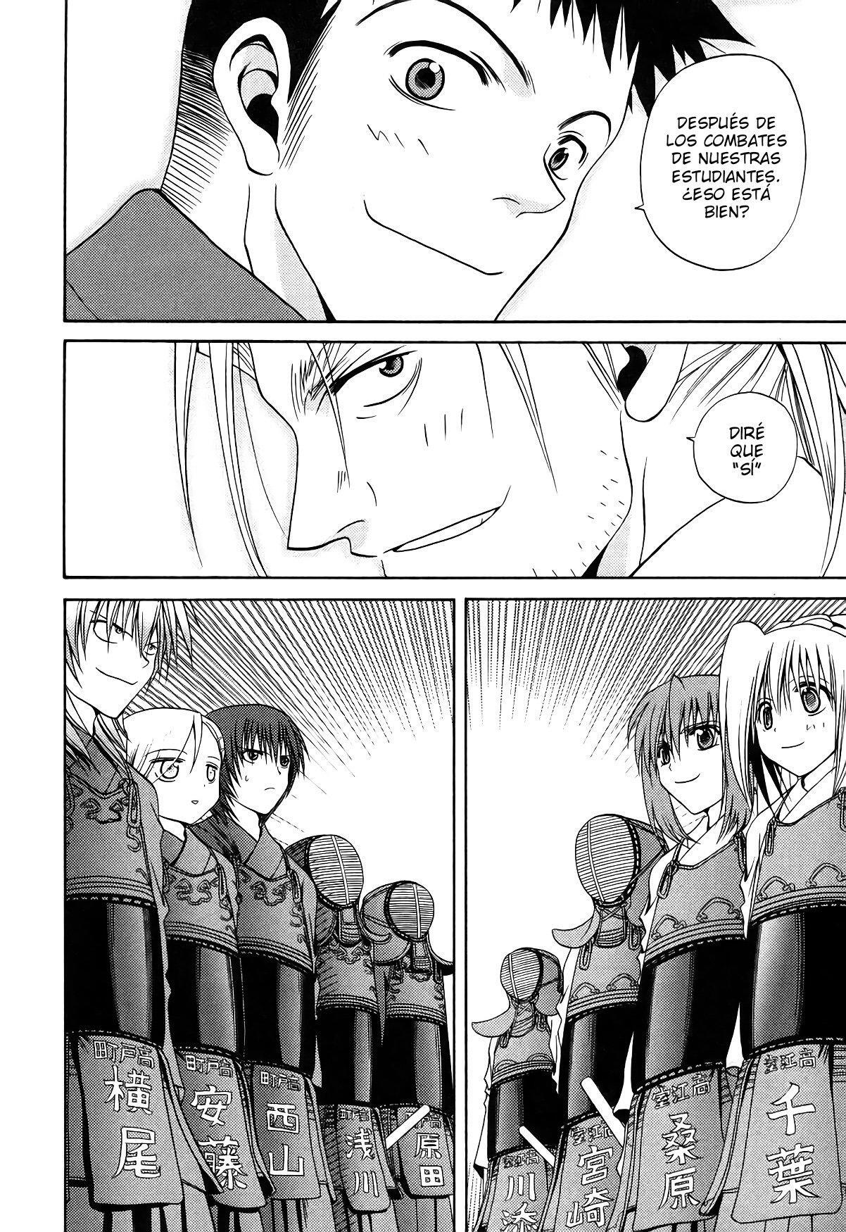 Capitulo 18 page 13