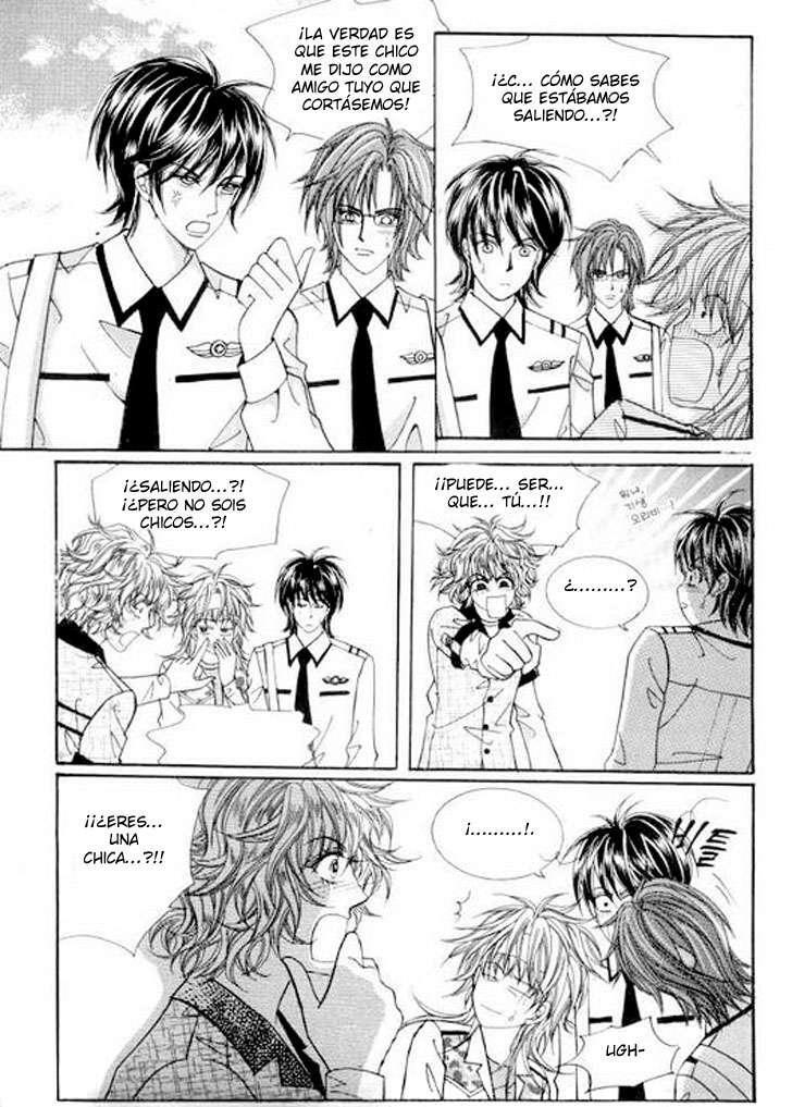 Capitulo 36 page 8