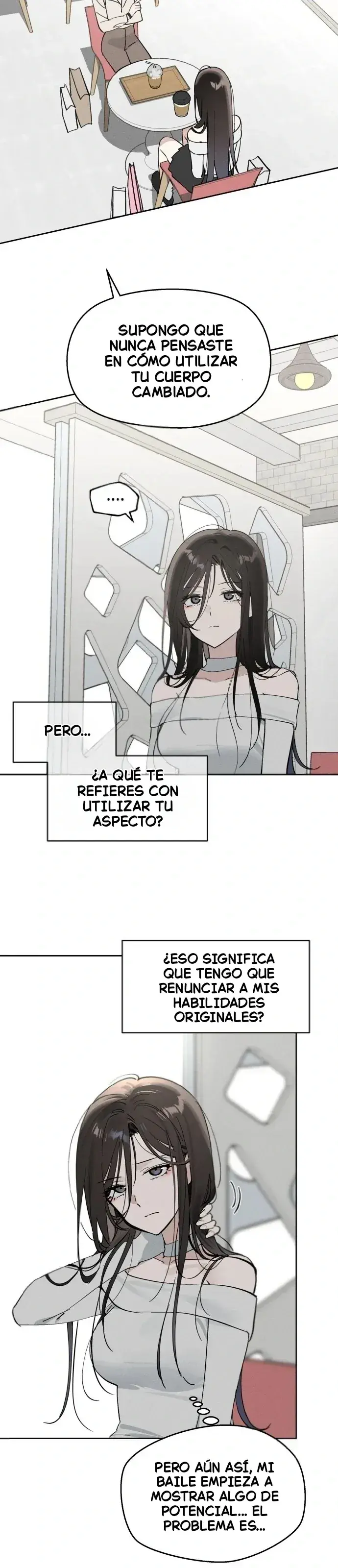 Capitulo 11 page 31