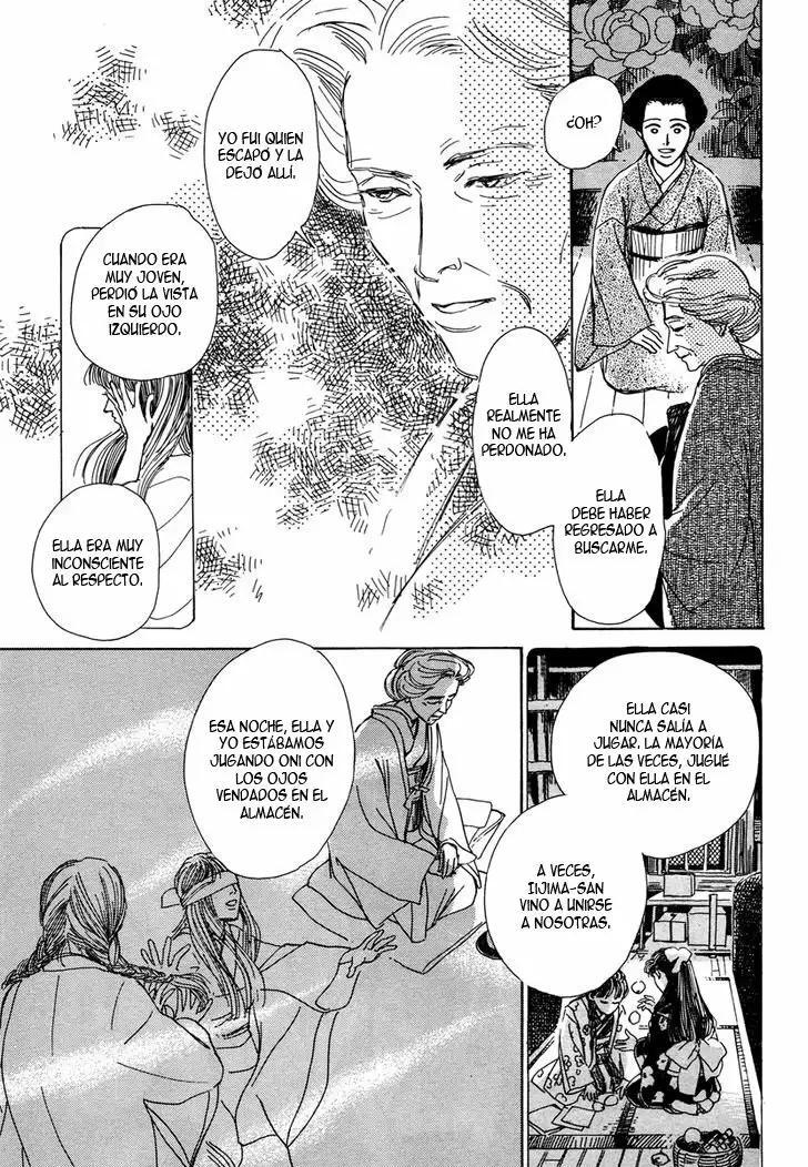 Capitulo 4 page 51