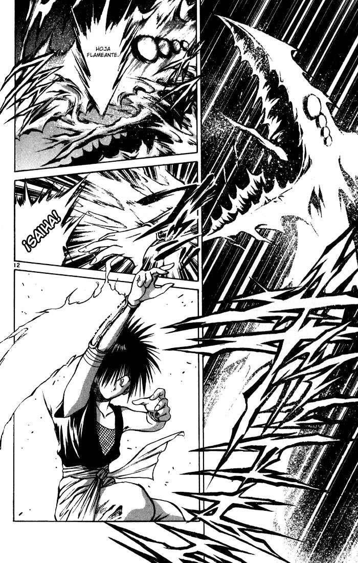 Capitulo 95 page 13