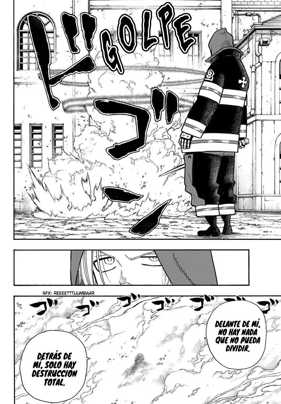Capitulo 186 page 19
