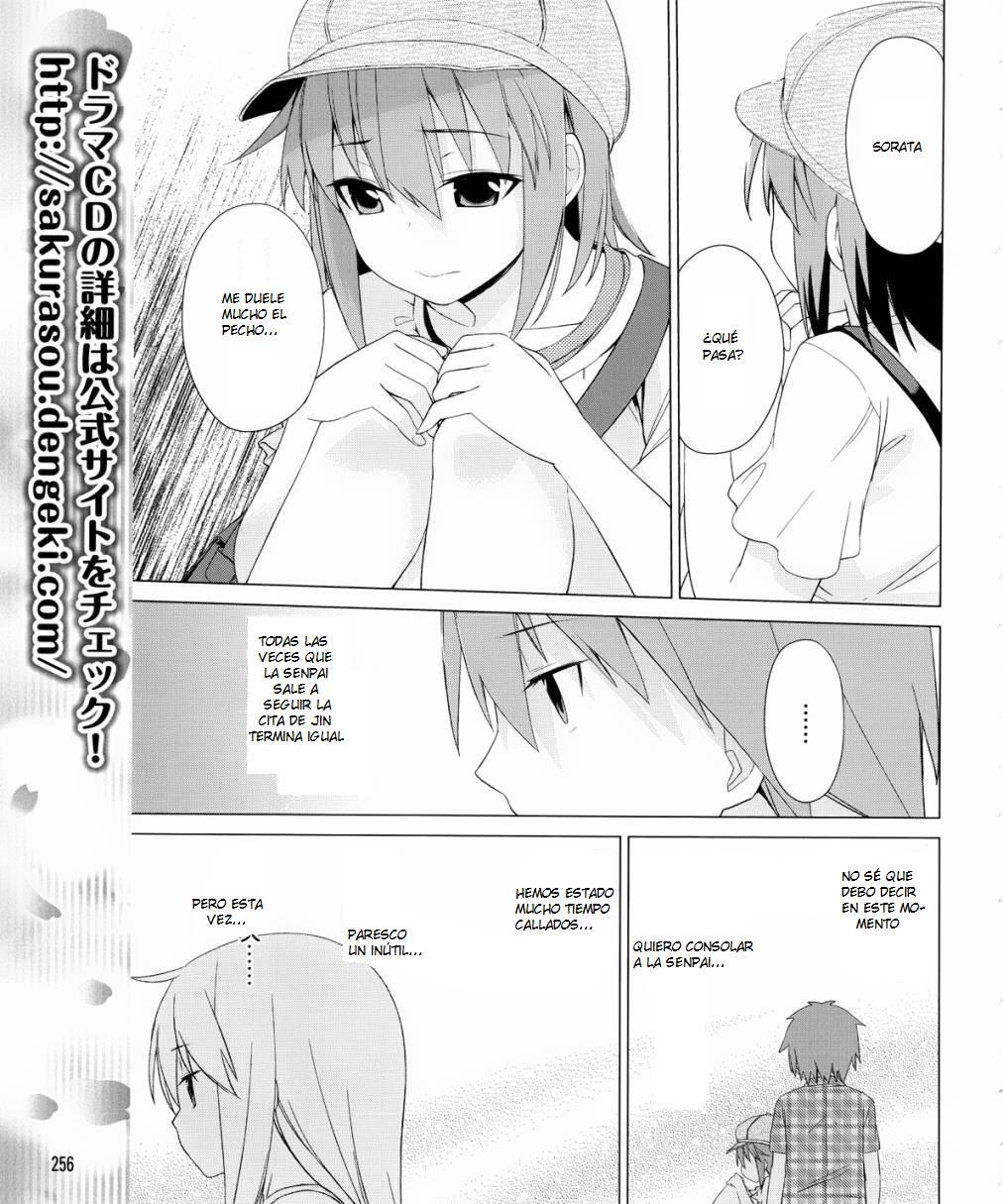 Capitulo 8 page 13