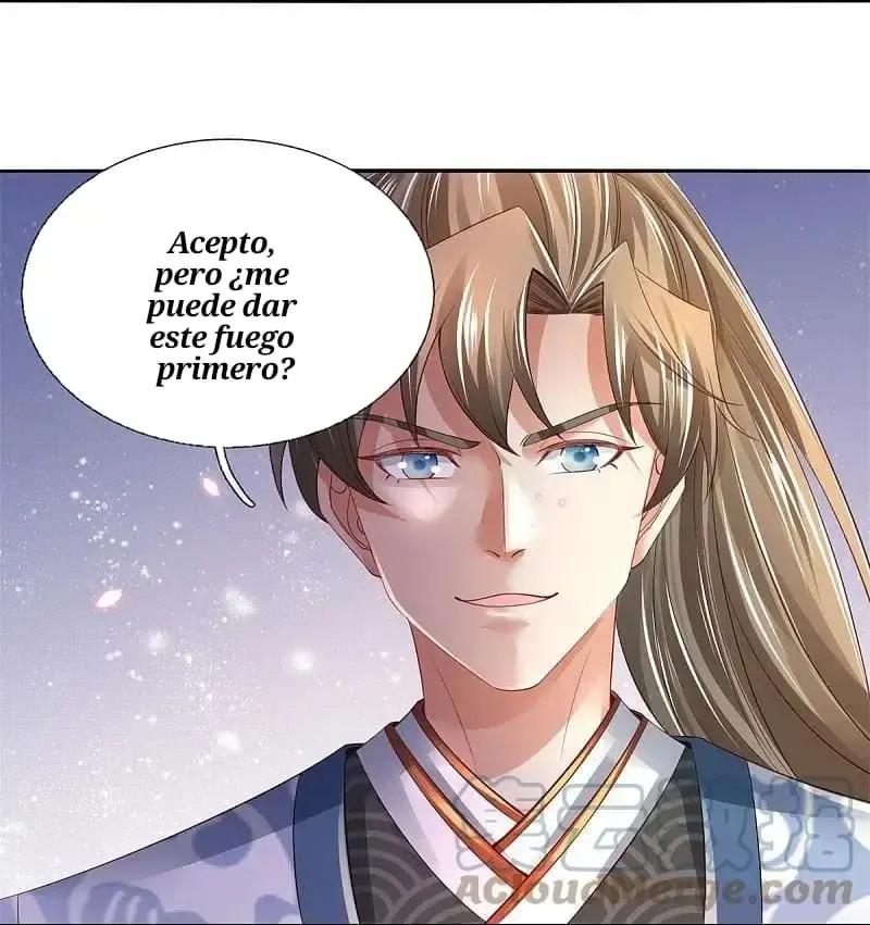 Capitulo 448 page 12