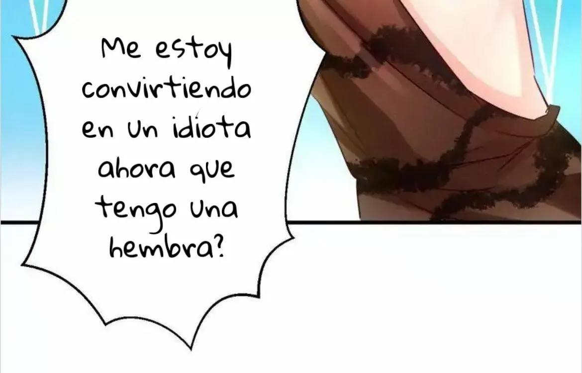 Capitulo 6 page 9