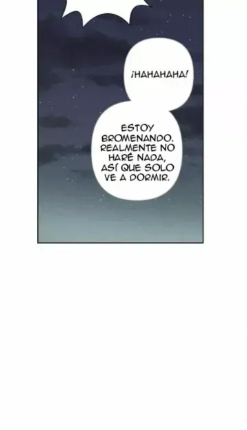Capitulo 5 page 37