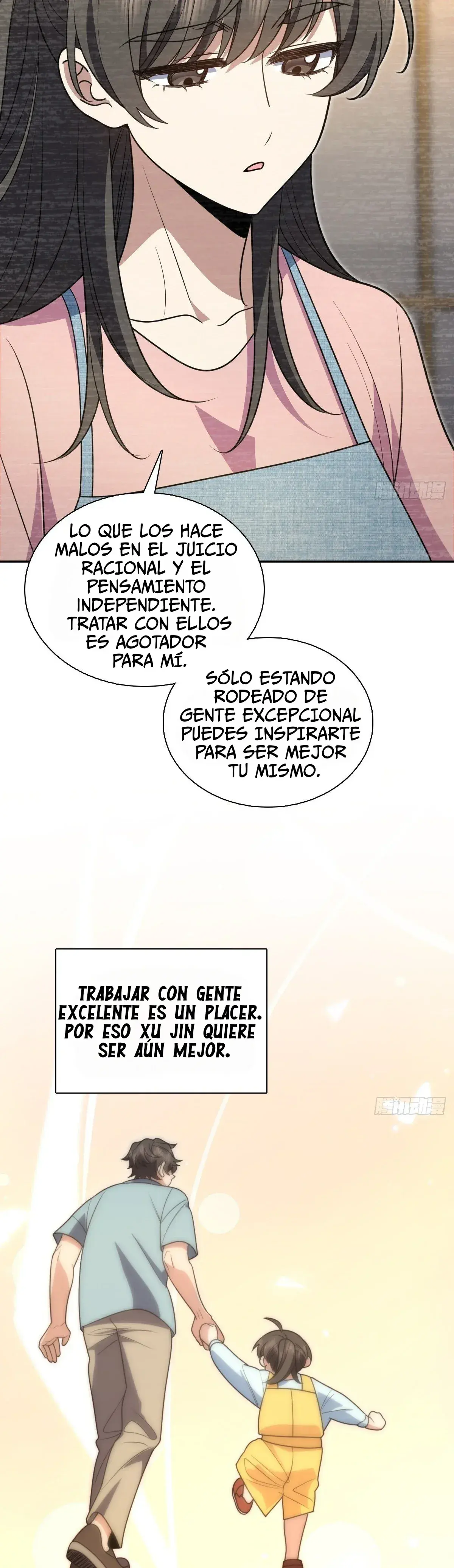 Capitulo 448 page 17