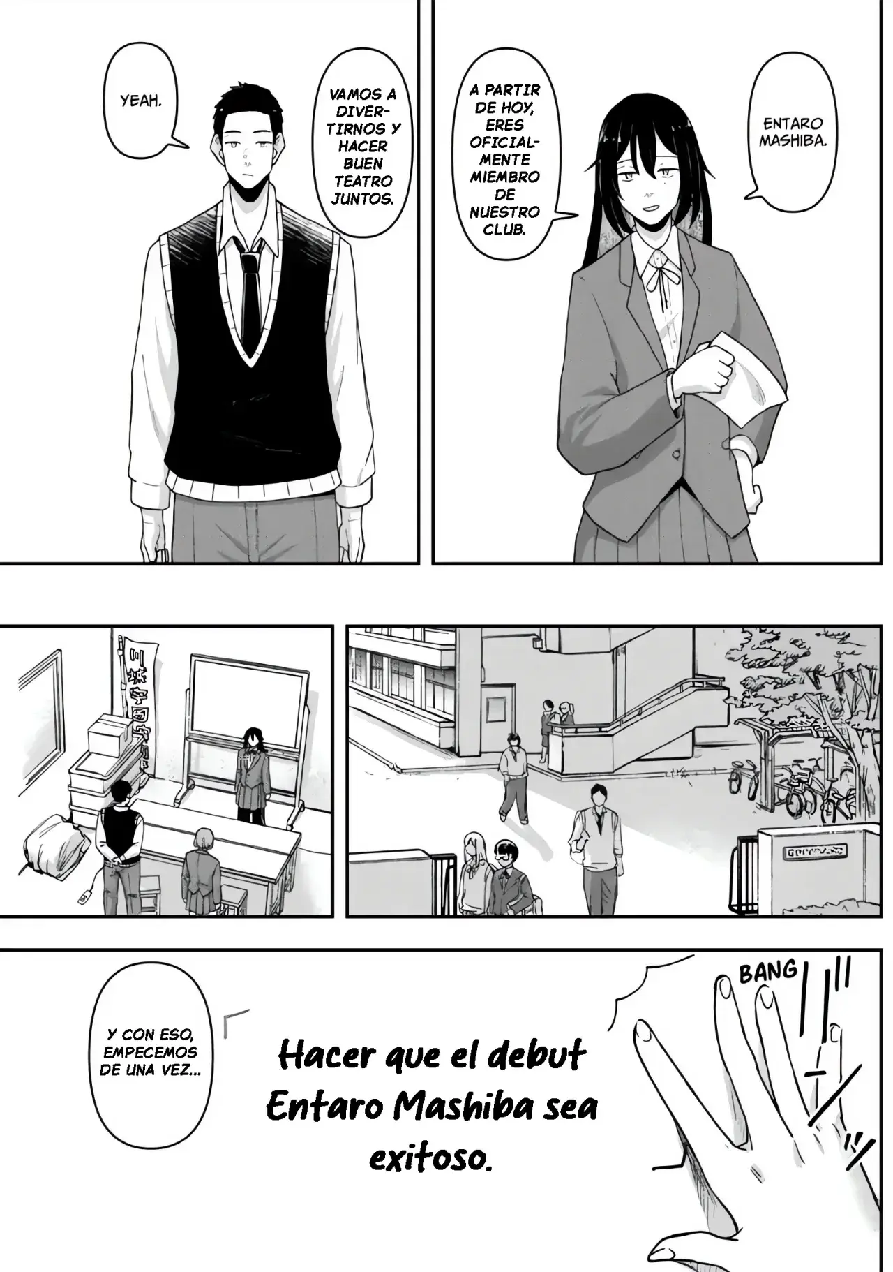 Capitulo 3 page 33