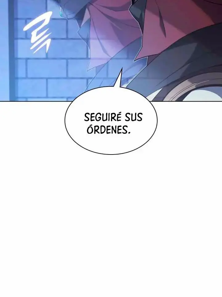 Capitulo 130 page 31