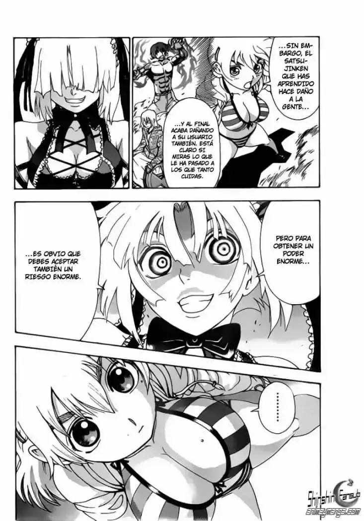 Capitulo 502 page 7