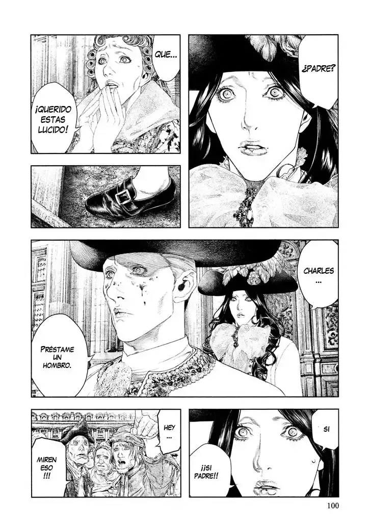 Capitulo 47 page 4