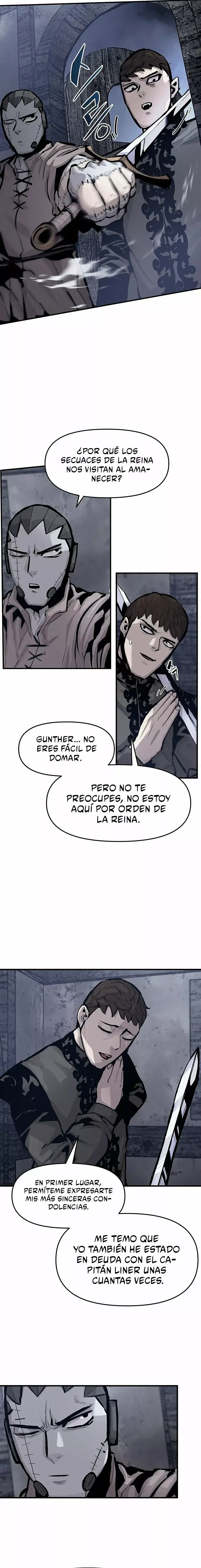 Capitulo 37 page 12