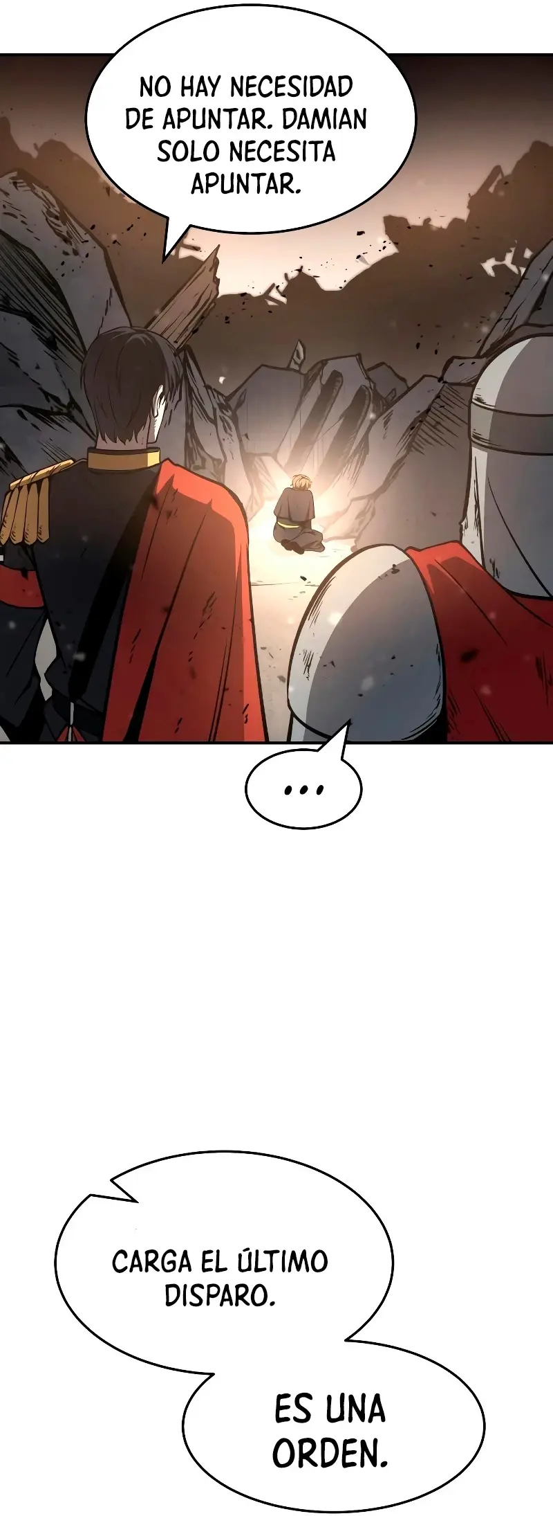 Capitulo 7 page 13