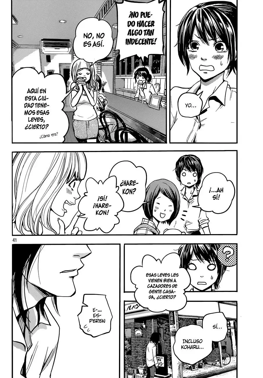 Capitulo 1 page 41