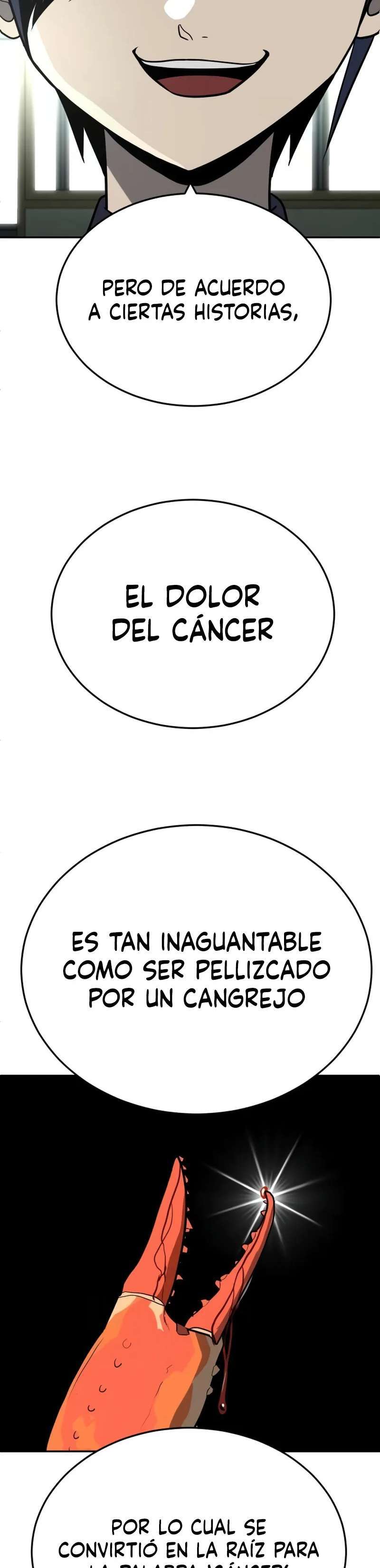 Capitulo 20 page 22